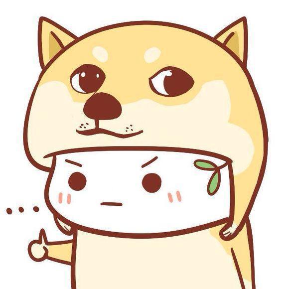 点赞之家app - 快手一元200个粉丝活粉_抖音低价二十四小时下单平台
